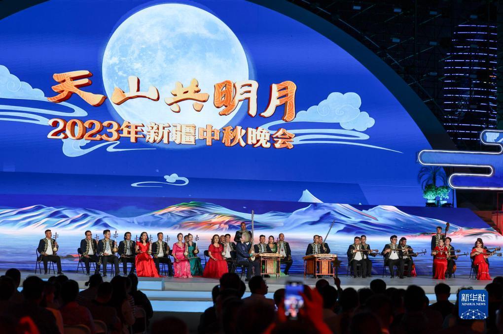 腾牛网捕鱼游戏
